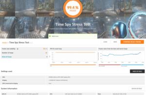 stress 3dmark 1