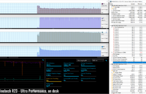 stress cinebenchr23 ultraperf ondesk 1