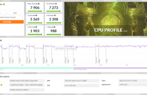 3dmark cpu