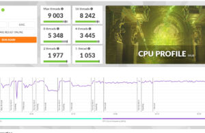 3dmark cpu balance