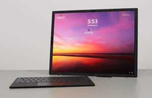 asus zenbook fold thumb