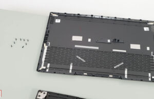 internals back panel