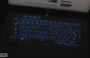 keyboard lights 1