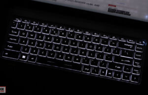 keyboard lights 2