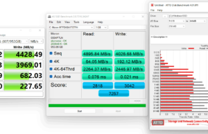 storage ssd 3