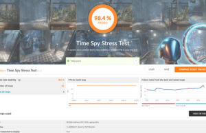 stress 3dmark 1