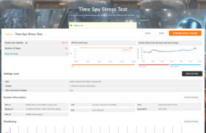 stress 3dmark 1