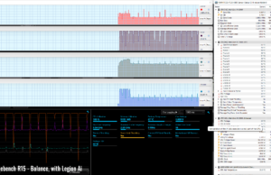 stress cinebenchr15 balance ai