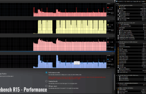 stress cinebenchr15 perf 1