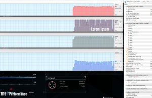 stress cinebenchr15 performance 1