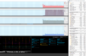 stress cinebenchr15 performance battery