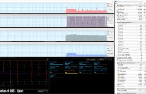 stress cinebenchr15 quiet 1