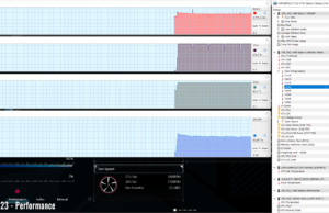 stress cinebenchr23 performance 1