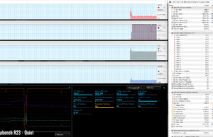 stress cinebenchr23 quiet 1