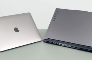 vs macbook2