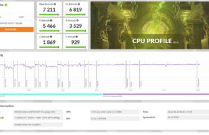 3dmark cpu balance 1