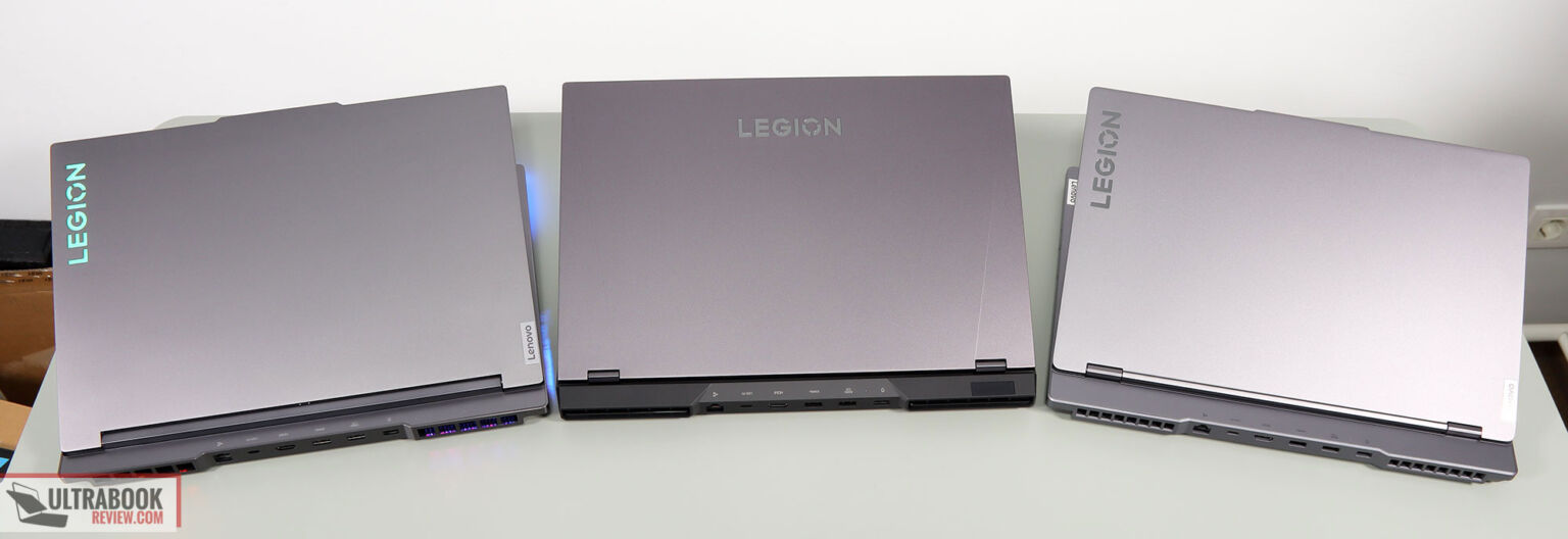 Best 11 lightweight laptops (ultrabooks) for school, college students