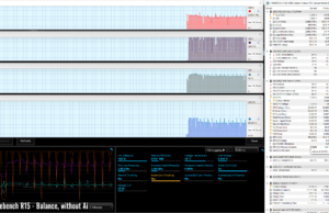 stress cinebenchr15 balance ai