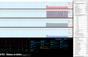 stress cinebenchr15 balanced battery