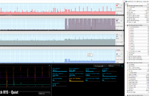 stress cinebenchr15 quiet 1