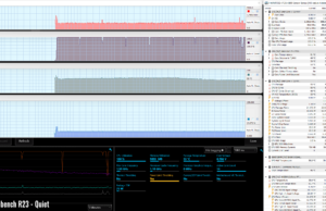 stress cinebenchr23 quiet 1