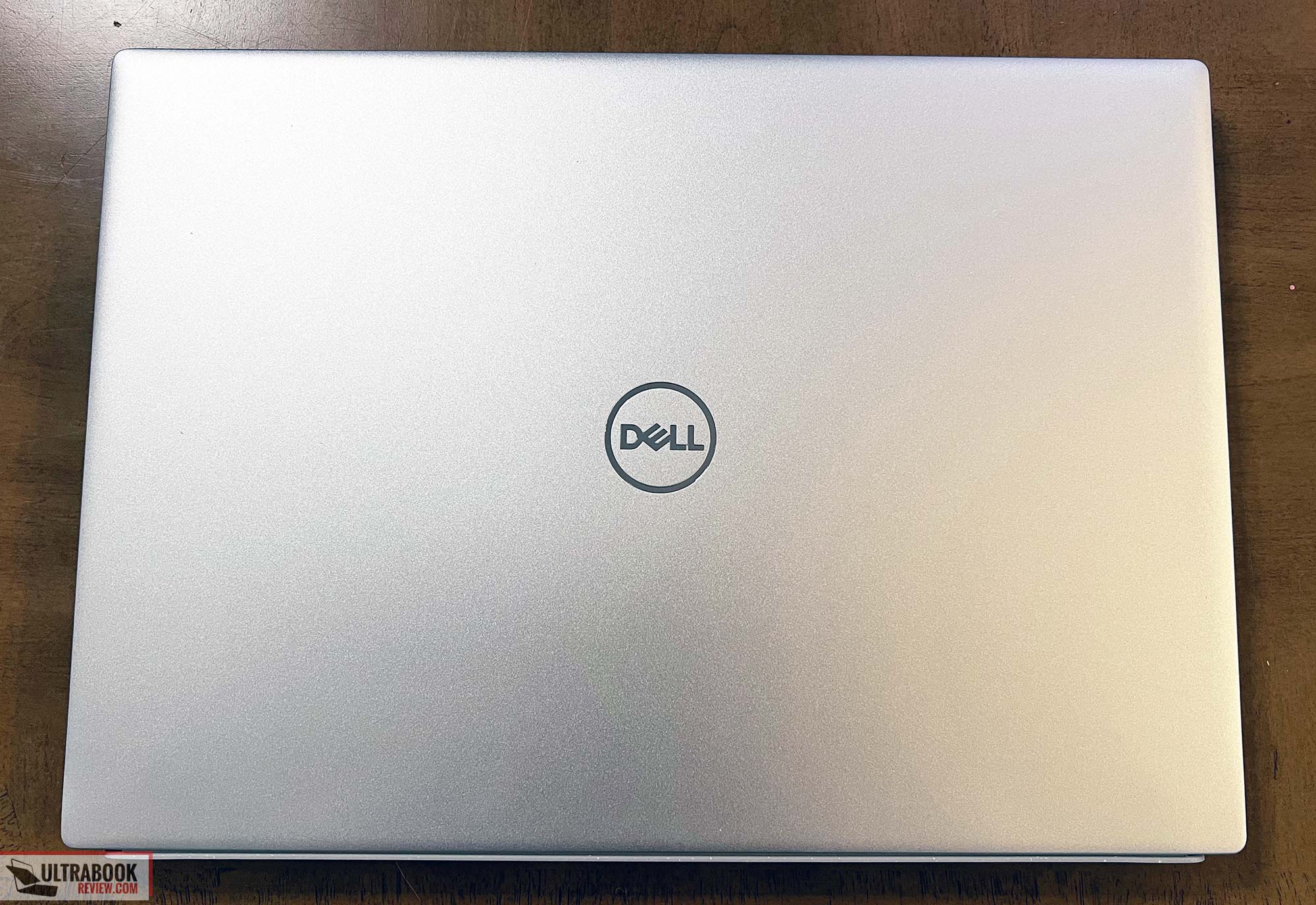 Dell Inspiron 1470 -  External Reviews