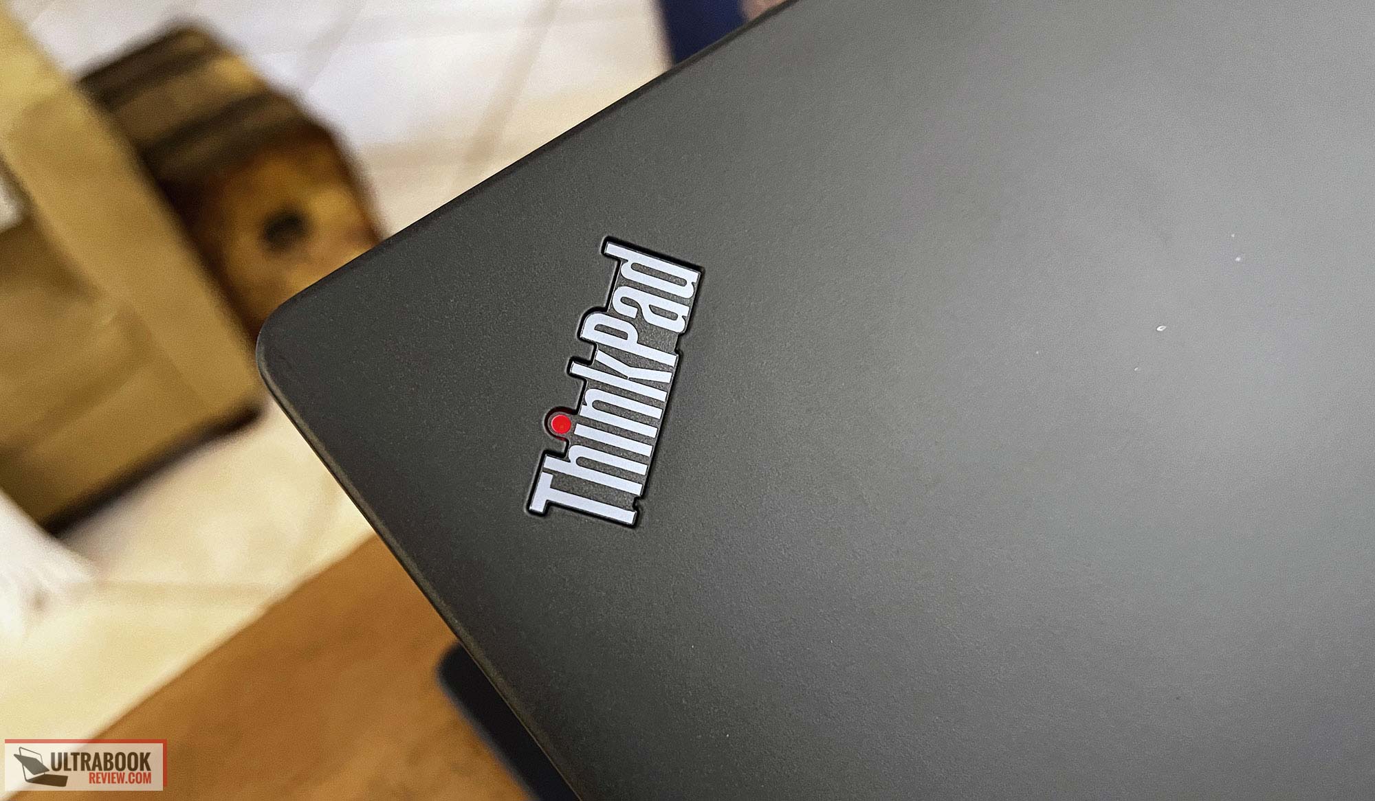 Lenovo ThinkPad X13s review
