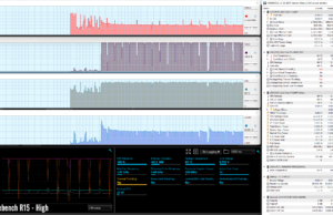 stress cinebenchr15 high 1