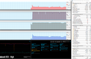 stress cinebenchr23 high 1