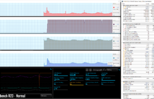 stress cinebenchr23 normal