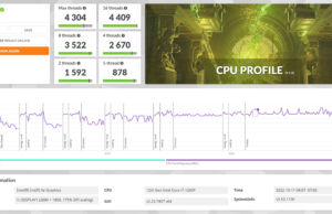 3dmark cpu perf