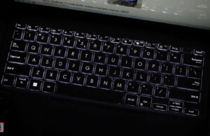 keyboard lights 2