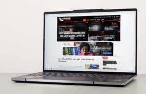 lenovo thinkpad z13 fin1