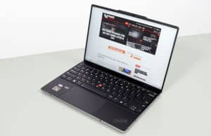 lenovo thinkpad z13 thumb