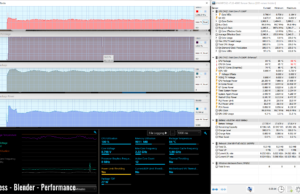 stress blender perf 1