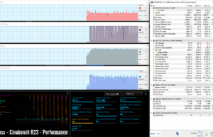 stress cinebenchr15 perf 1