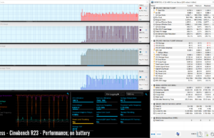 stress cinebenchr15 perf batteyr