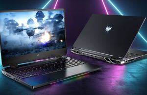 acer predator helios 2022 1