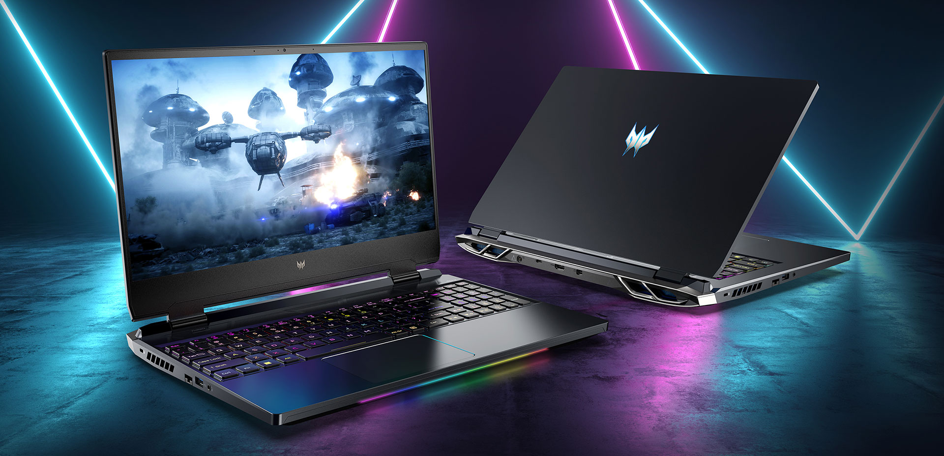 https://www.ultrabookreview.com/wp-content/uploads/2022/12/acer-predator-helios-2022-1.jpg