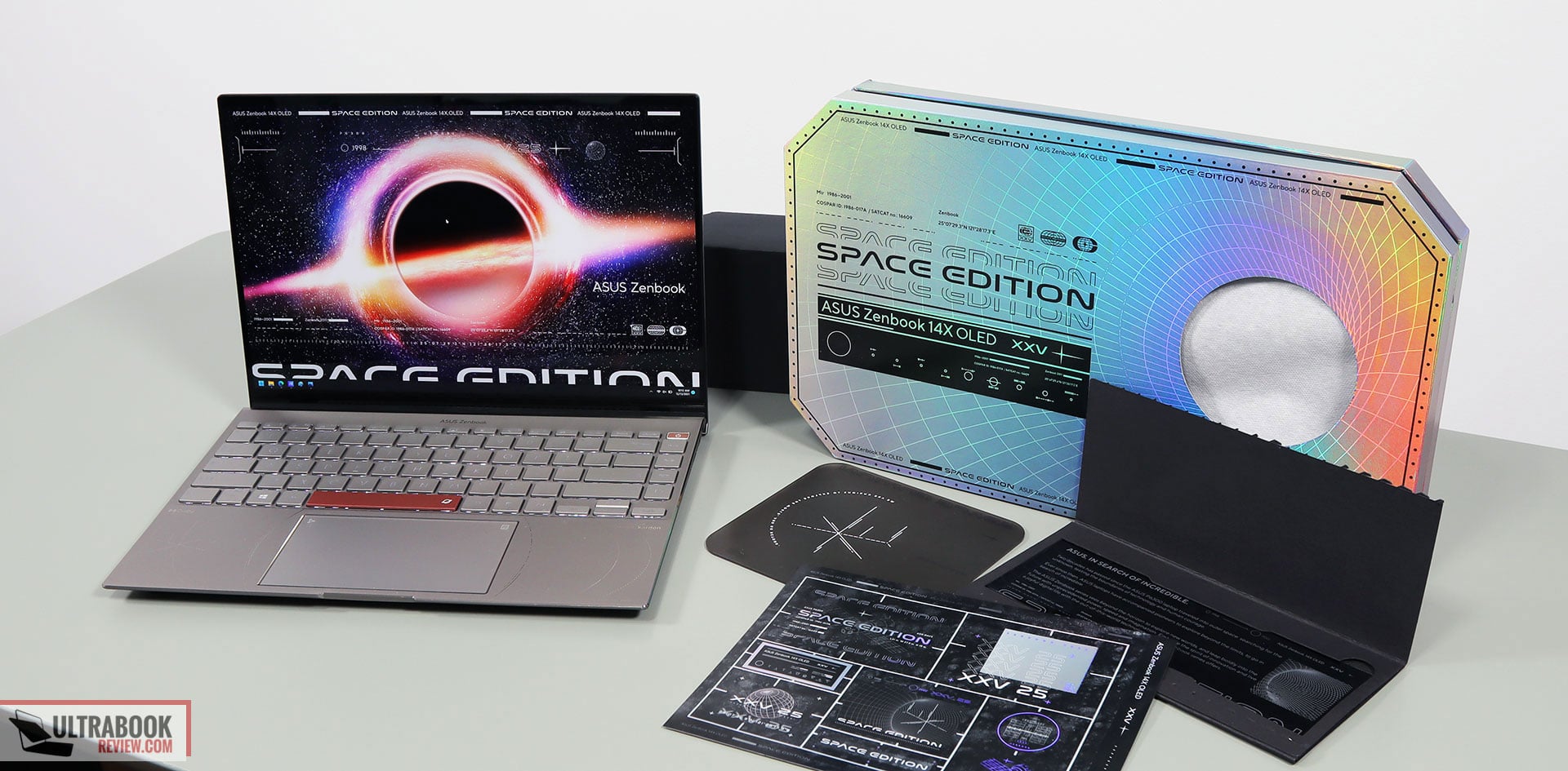 asus zenbook space edition1