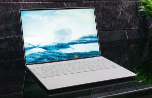 dell xps13 9320 thumb