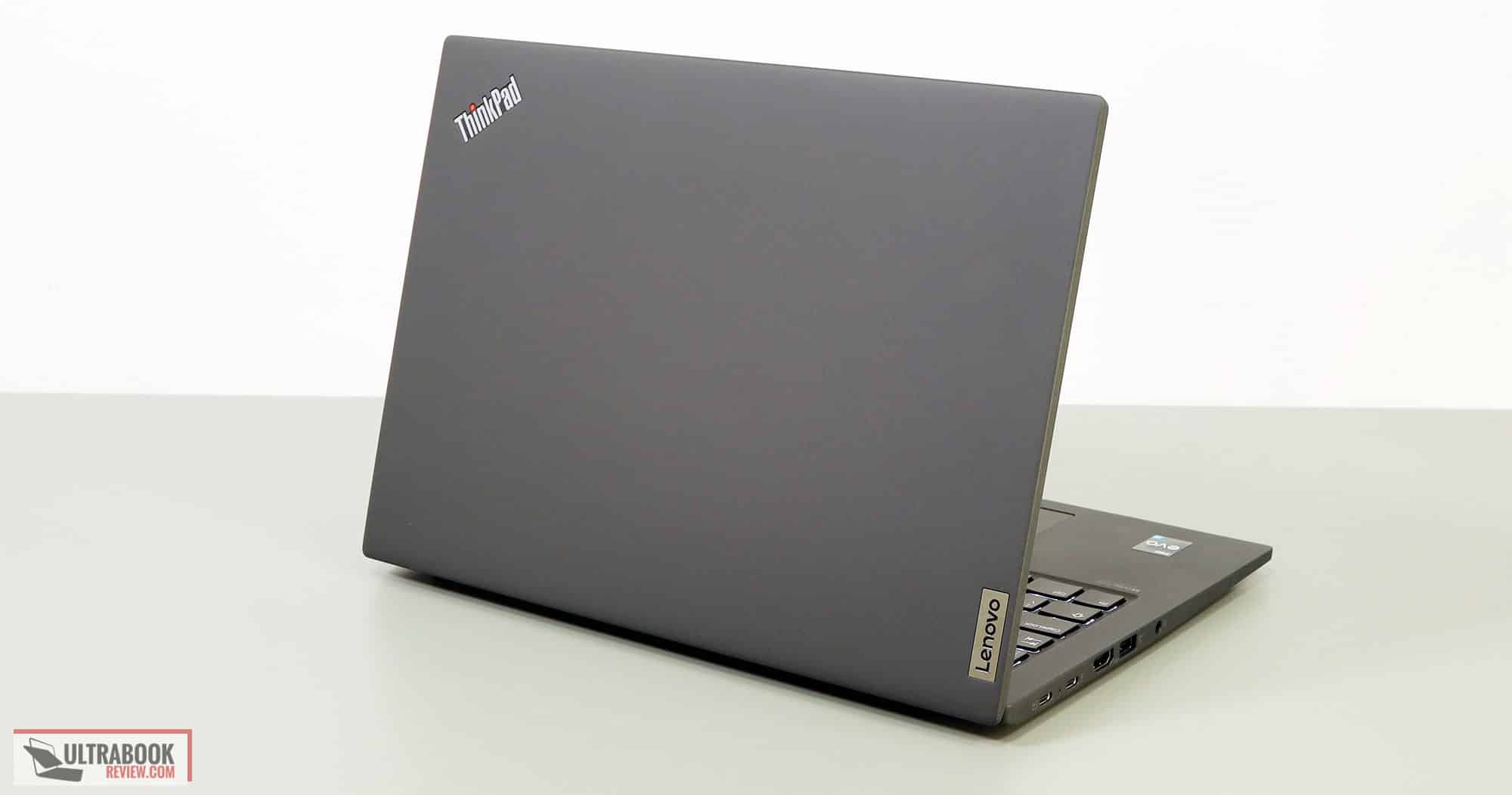 Lenovo ThinkPad T14s gen 3 review