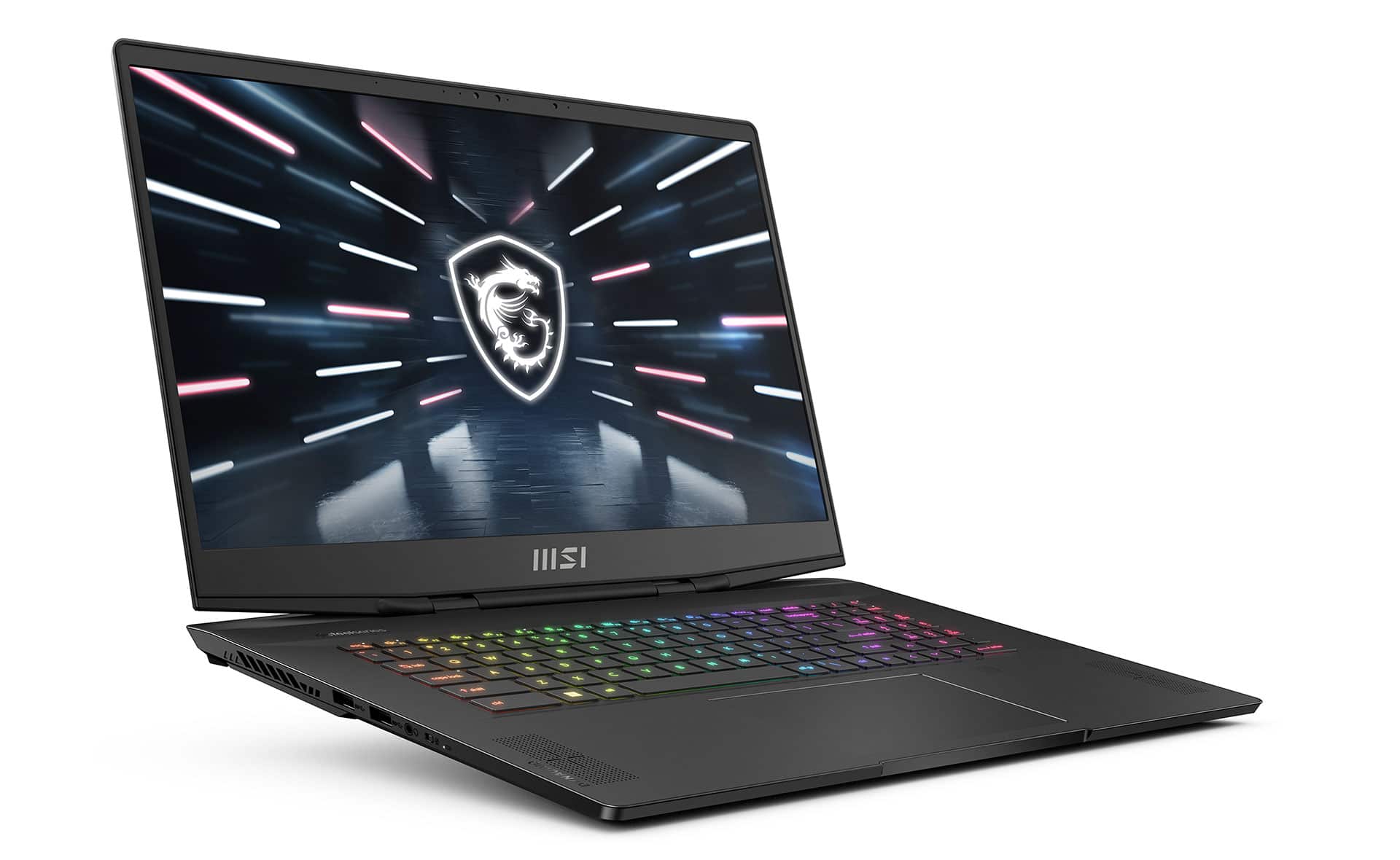 MSI Stealth GS77 12UHS 2022 - que esperar, vs GS76 Stealth