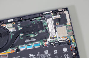 internals cpu ssd lte