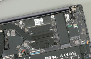 internals ssd wifi 1