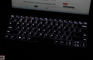 keyboard lights 2