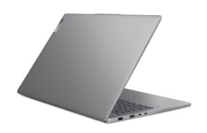 lenovo ideapad pro 5 16 inch exterior