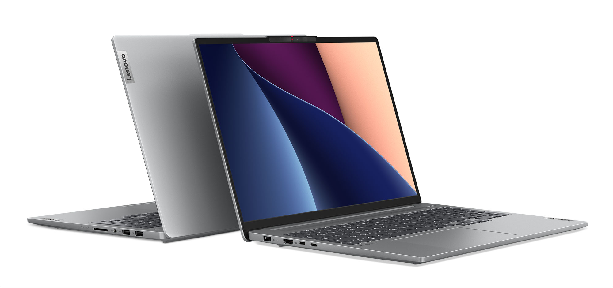 lenovo ideapad pro 5 16 inch