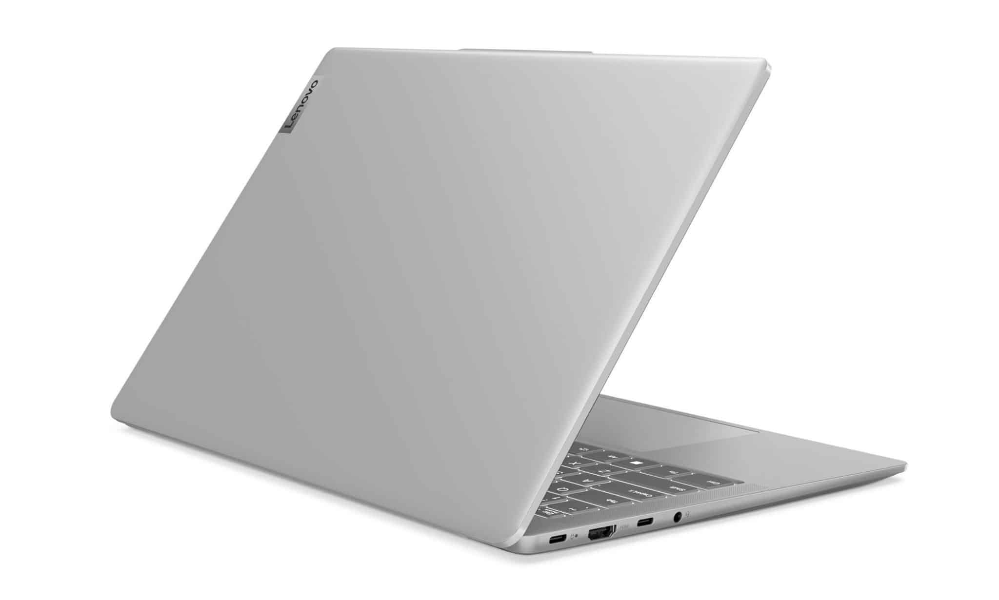 Lenovo IdeaPad Slim 5 14/16 (AMD) and Slim 5i 14/16 (Intel)- what to expect