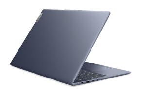 lenovo slim 5 16inch exterior